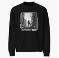 Winterfell Crew Neck