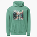 Lucid Dreamer Hoodie