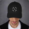 Outseen Logo Dad Hat