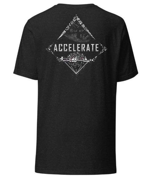 Accelerati T-Shirt