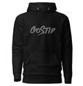 OG GoStid Hoodie